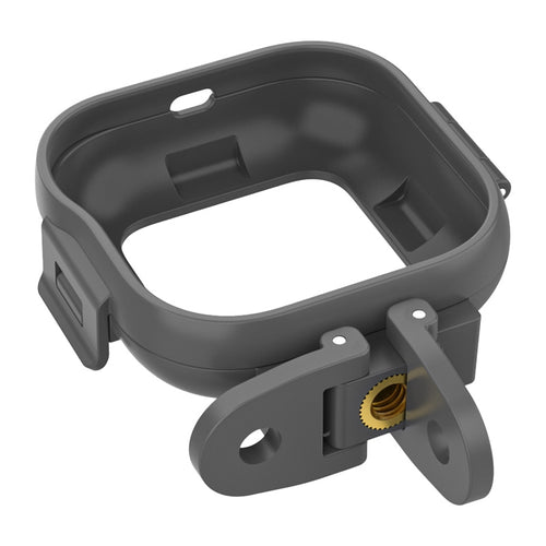 Sunnylife GU-BK047 - support de fixation pour Insta360 GO Ultra - visuel 1