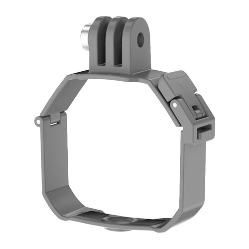 Sunnylife N5P-GZ105 - adaptateur de fixation pour drone DJI Mini 5 Pro - visuel 1