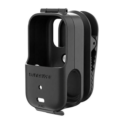 Sunnylife ON-J062 - pince de sac à dos rotative à 360° pour DJI Osmo Nano - visuel 1