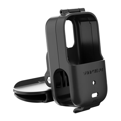 Sunnylife ON-J064 - pince pour casquette pour DJI Osmo Nano - visuel 1
