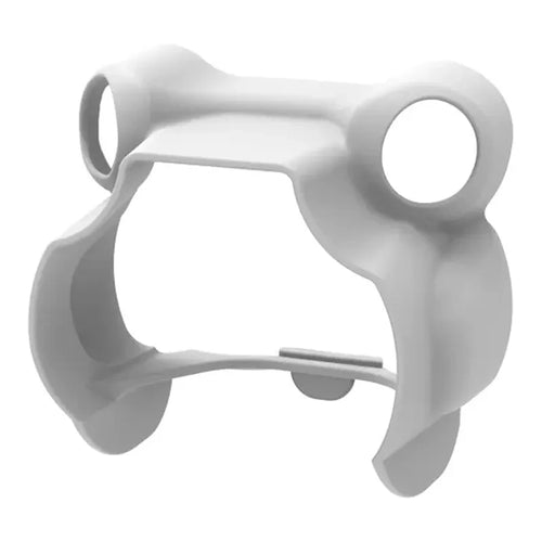 Sunnylife - Pare-soleil de nacelle N4P-ZG699-GY pour DJI Mini 4 Pro (gris)
