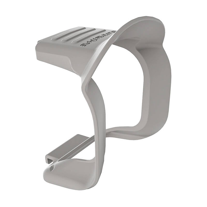 Sunnylife - Pare-soleil d'objectif NE-ZG898-GY pour DJI Neo (gris) - visuel 1