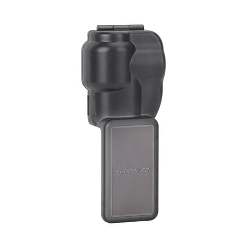 Sunnylife - Protection objectif et écran OP3-Z754 pour DJI Osmo Pocket 3