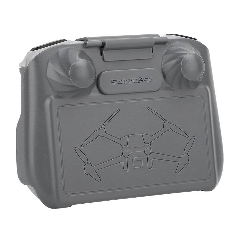 Sunnylife - Protection et pare-soleil 2-en-1 MM3-YK466 pour DJI RC - visuel 1
