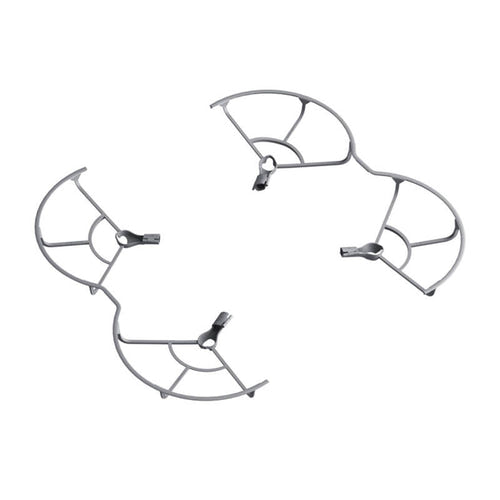 Sunnylife - Protège-hélices A3S-KC910 pour DJI Air 3S / Air 3