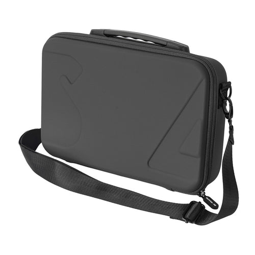 Sunnylife - Sac Adventure Combo OA6-B132 pour DJI Osmo Action 6 (noir) - visuel 1