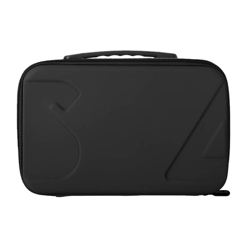 Sunnylife - Sac Adventure OA5-B894 pour DJI Osmo Action 5 Pro/4/3 (noir)