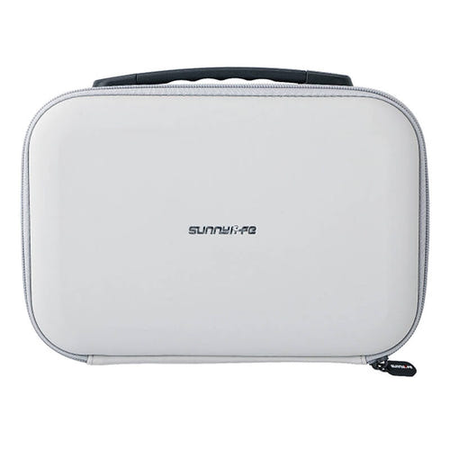 Sunnylife - Sac Combo NE-B864-GY pour DJI Neo (gris)