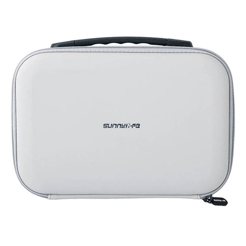 Sunnylife - Sac Combo NE-B864-GY pour DJI Neo (gris)