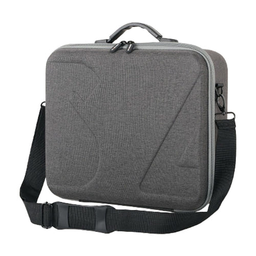 Sunnylife - Sac de transport M4P-B08 pour DJI Mavic 4 Pro : ouvert