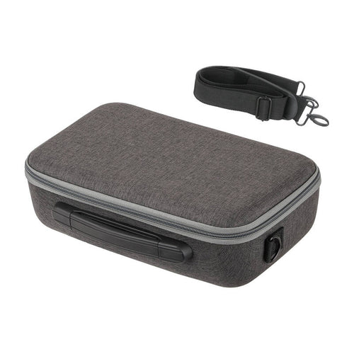 Sunnylife - Sac de rangement NE-B919 pour DJI Neo