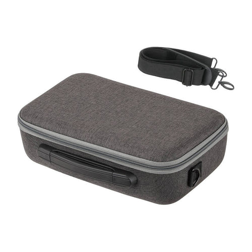 Sunnylife - Sac de rangement NE-B919 pour DJI Neo