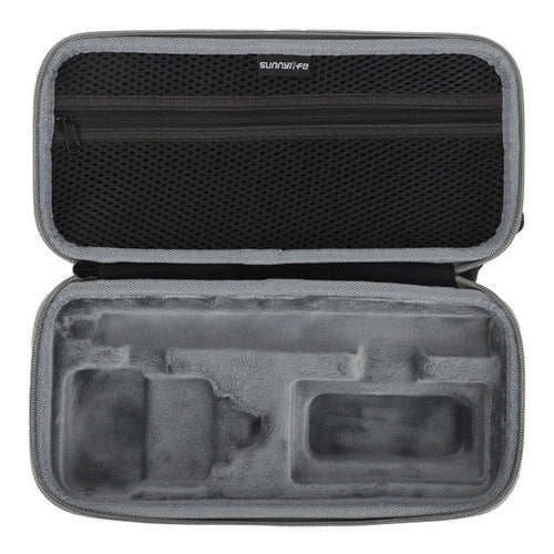 Sunnylife - Sac Adventure Combo OS-B030 pour DJI Osmo 360