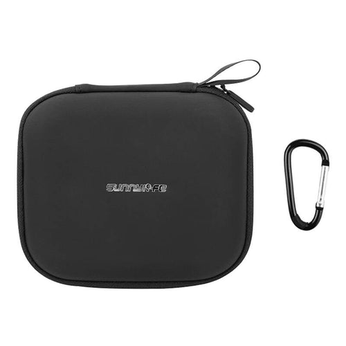 Sunnylife - Sacoche de transport NE-B862 pour DJI Neo (noir)