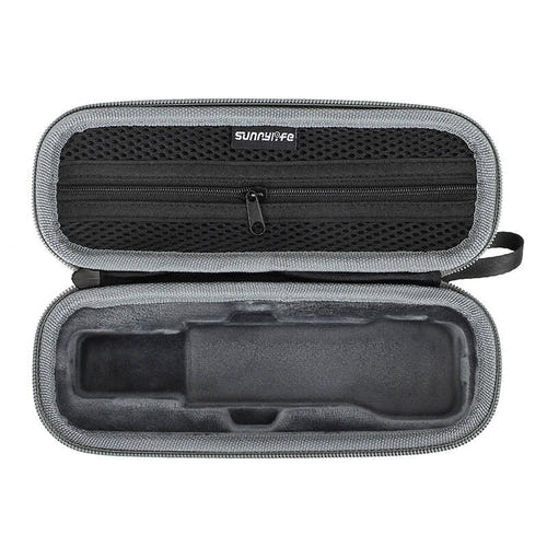 Sunnylife OP3-B719 - sacoche de transport pour DJI Osmo Pocket 3 - visuel 2