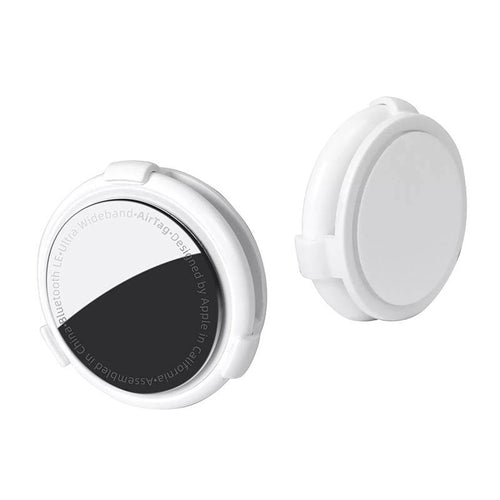Sunnylife - Support AirTag TY-Q9354 pour drones : drone Sunnylife