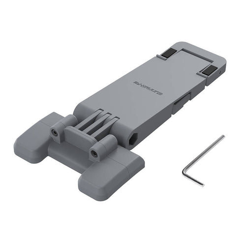 Sunnylife - Support tablette A2S-ZJ067 pour radiocommande DJI RC-N1 / RC-N2 / RC-N3
