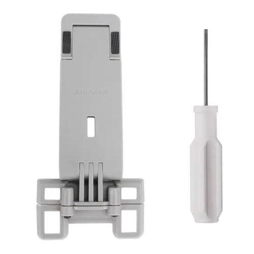 Sunnylife - Support tablette pliable ZJ508 pour radiocommande DJI RC-N1 / RC-N2 / RC-N3