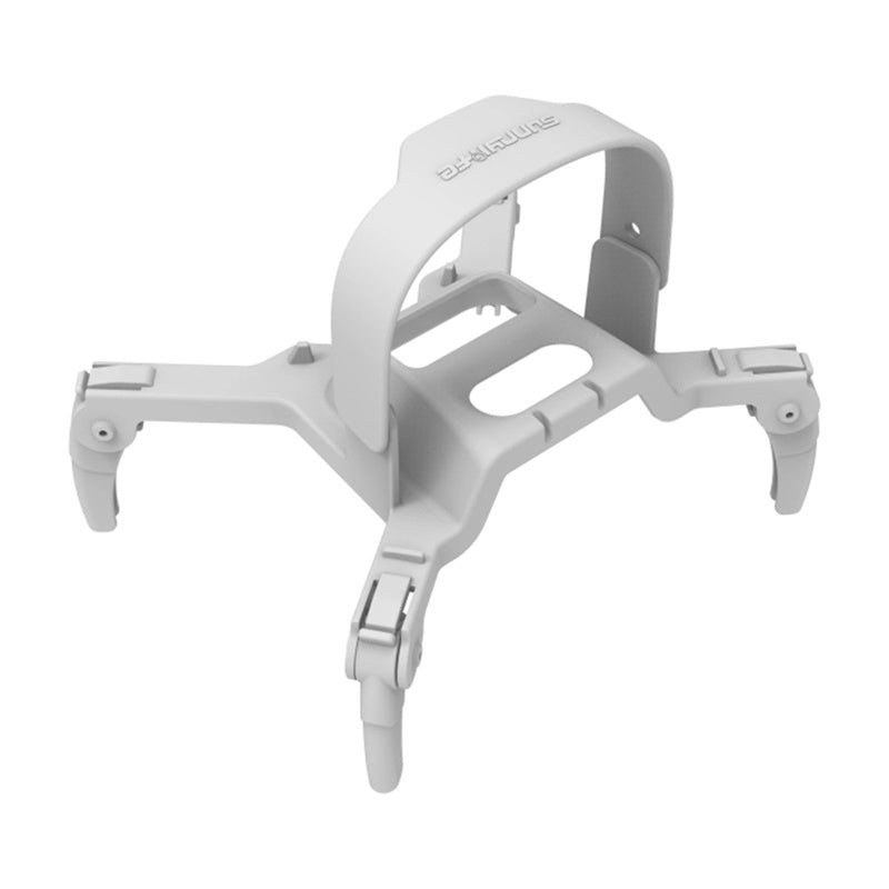 Sunnylife - Rehausse de train d'atterrissage FP-LG968-GY pour DJI Flip (gris) - visuel 1
