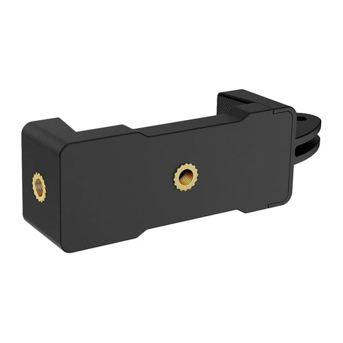Sunnylife TY-ZJ069 - support universel à clip pour smartphone : pince universelle pour téléphone