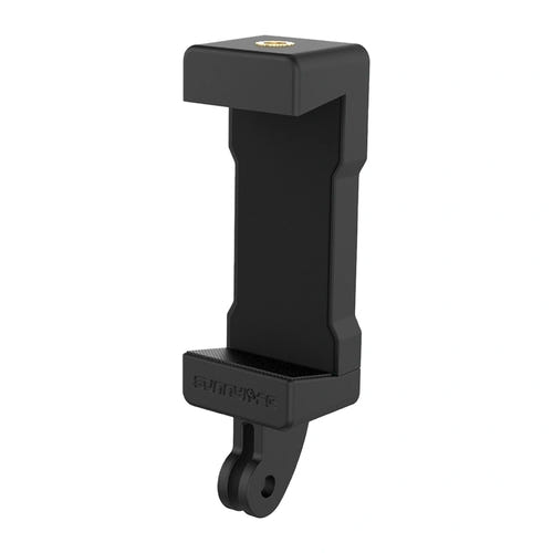 Sunnylife TY-ZJ069 - support universel à clip pour smartphone - visuel 1