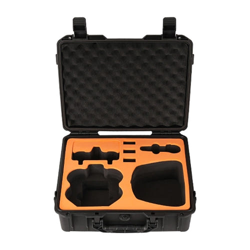 Sunnylife - Valise rigide AQX-27 pour DJI Neo 2 Motion Fly More Combo - visuel 2