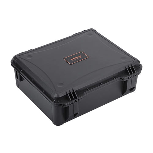 Sunnylife - Valise rigide AQX-27 pour DJI Neo 2 Motion Fly More Combo - visuel 1