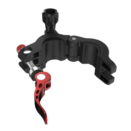 Sunnylife ZJ669 - support vélo pour radiocommande DJI RC 2 - visuel 1