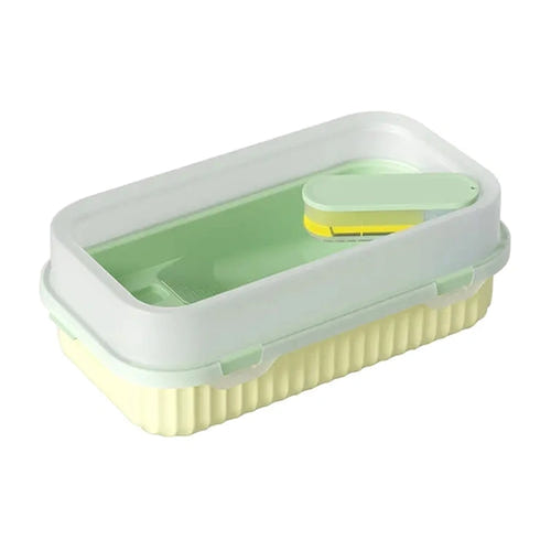 SUNSUN FG-U3 - Aquarium pour tortues avec filtration et plage de repos : tortue sunsun FG U3
