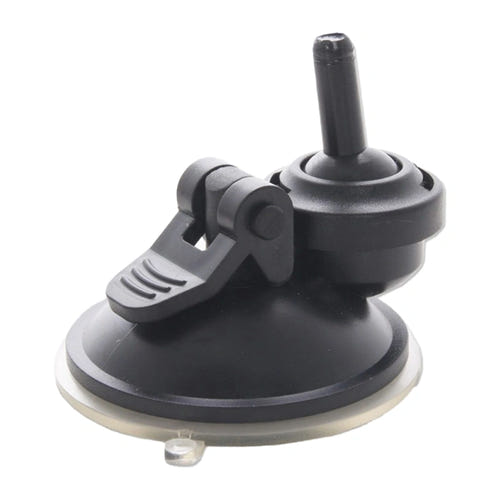 SUNSUN JVP-110 - Pompe de brassage pour aquarium 2000 l/h : vue détail