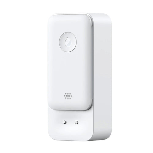 SwitchBot Water Leak Detector - Détecteur de fuite d'eau connecté - visuel 1