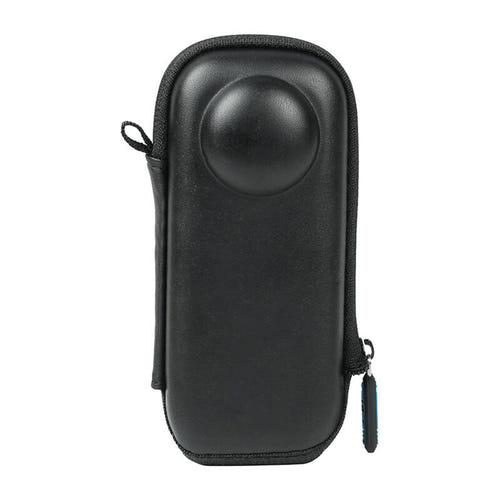 Telesin S6-PRC-03-TIS - Étui de protection EVA pour Insta360 X4 / X5