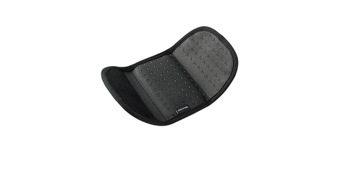 Telesin - Fixation sangle de sac à dos + J-hook pour caméras sport (vue 2)