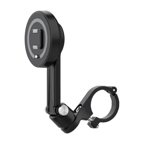 Telesin P3-MPH-01 - Support de guidon pour iPhone 15 Pro - visuel 1