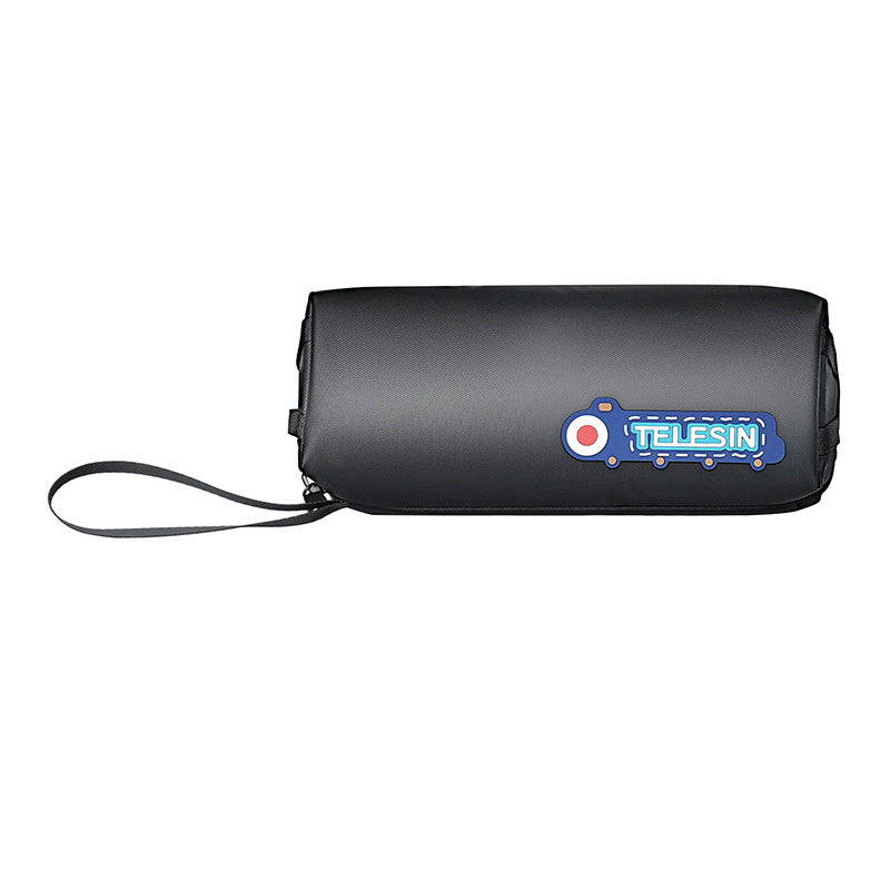 Telesin S6-PRC-08-TDJ - Sacoche de rangement pour DJI Osmo Pocket 3 - visuel 1