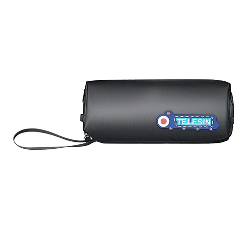 Telesin S6-PRC-08-TDJ - Sacoche de rangement pour DJI Osmo Pocket 3