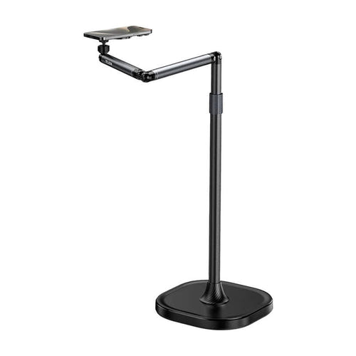 Telesin P3-FS-01 - trépied magnétique pour smartphone, hauteur réglable - visuel 2