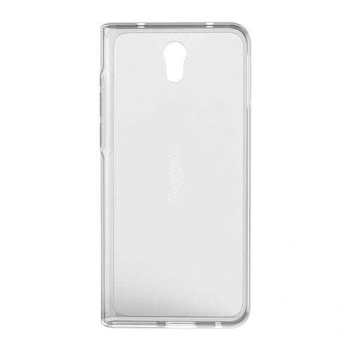 Timekettle Fluentalk T1 - Étui de protection pour traducteur de poche : vue arrière