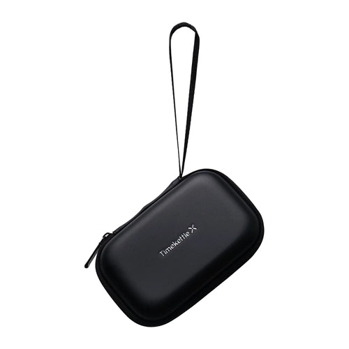 Timekettle X1 - Étui de transport pour traducteur X1 AI Interpreter Hub