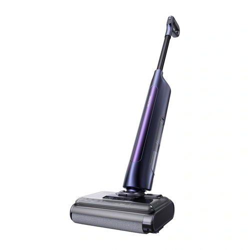 ULTENIC AC1 Triflex - Aspirateur balai laveur sans fil - visuel 1