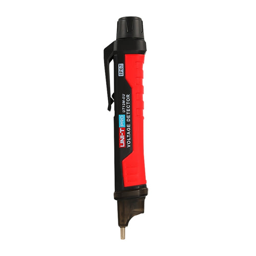 UNI-T UT12M - Détecteur de tension sans contact 24-1000 V - visuel 1