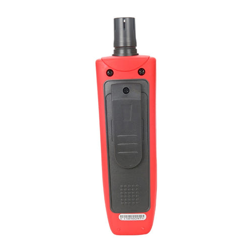 UNI-T UT337A - Détecteur de monoxyde de carbone (0 à 1000 ppm) : capteur électrochimique co