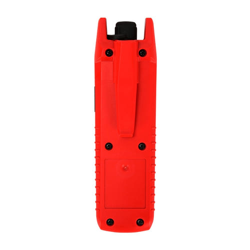 UNI-T UT691-01 - Localisateur visuel de défaut fibre optique : laser rouge fibre