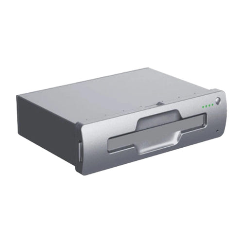 Unitree BT2-12 - batterie thermorésistante pour robot B2 - visuel 1