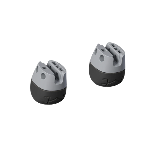UNITREE Foot Pad Go2 - Patin de pied de rechange pour chien robot Go2 - visuel 1