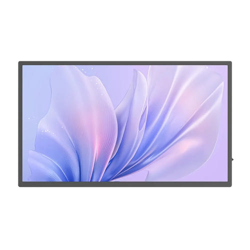 Uperfect UMax21 M215E02 - Écran portable tactile 21,5 pouces Full HD 120 Hz : dalle 21,5 pouces Full HD