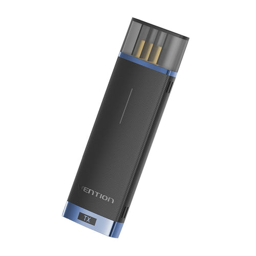 Vention ADCL0-TX - transmetteur HDMI sans fil Full HD 50 m : connecteur