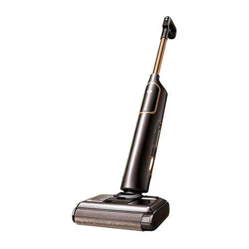 VEXILAR X7 - Aspirateur laveur sans fil 2-en-1 - visuel 1