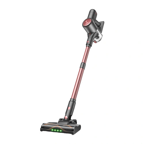 Vexilar V10 Pro - Aspirateur balai sans fil pour la maison - visuel 1