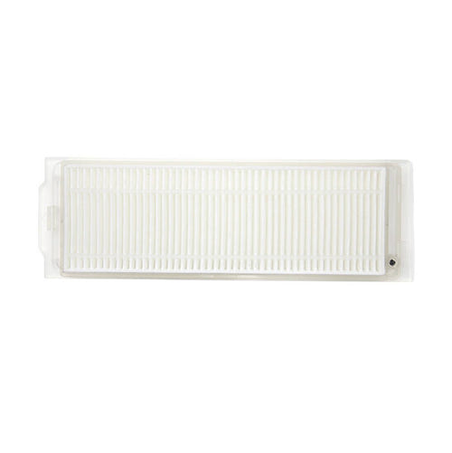 Viomi - Filtre HEPA de rechange pour aspirateur Viomi SE